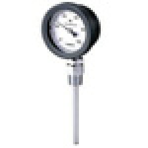 vʊ퐻쏊 oC^xv BM-S-75P (0`150A L=50mmA R(PT) 1/2) (No.2104-00)