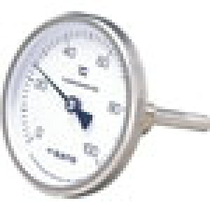 vʊ퐻쏊 oC^xv BM-T-75S i-30`50AL=60mmA R(PT)1/2j (No.2110-10)