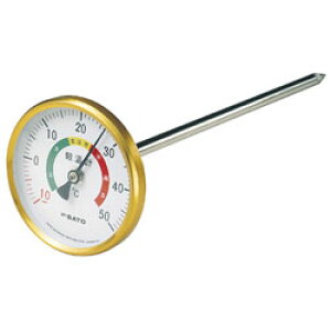 y|Cg5{zvʊ퐻쏊 oC^v No.2180-00