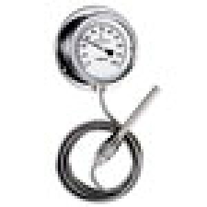 y|Cg10{zvʊ퐻쏊 Ǌ|^uxv LB-100S (0`100) (No.3000-01)