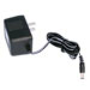 y|Cg10{zvʊ퐻쏊 ACA_v^ PH30 (No.6400-52)