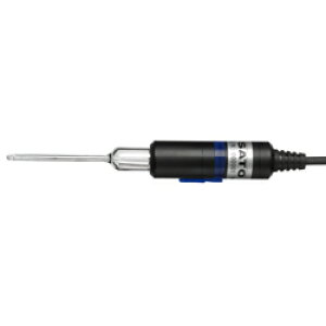 vʊ퐻쏊 ʗpZT 640S-6 (No.6425-40)