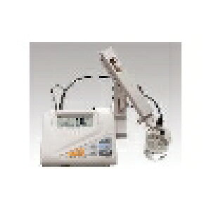 y|Cg10{zvʊ퐻쏊 ^pHv SK-650PH iwv̂݁EZTʔj (No.6427-00)