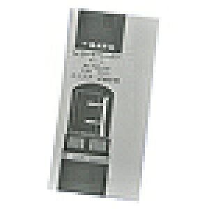y|Cg10{zvʊ퐻쏊 VO}~jX^[xL^vpL^ 7p No.7005-62