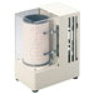 y|Cg5{zvʊ퐻쏊 VO}~jL[uxL^v No.7008-10