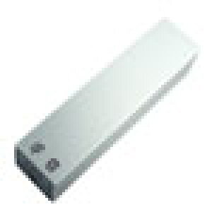 y|Cg5{zvʊ퐻쏊 I[90 IIA III ^xL^vpL^ No.7012-60