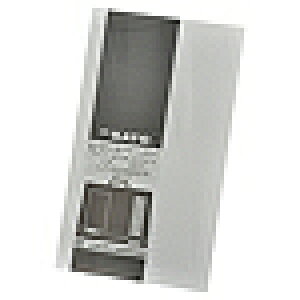 y|Cg10{zvʊ퐻쏊 VO}II^nuxL^vpL^ 2j 7p No.7202-62