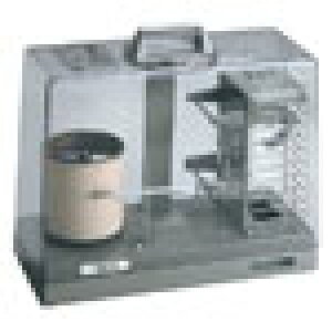 y|Cg5{zvʊ퐻쏊 VO}II^xL^v No.7230-00