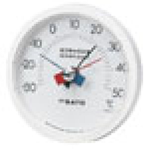 佐藤計量器製作所 ミニマックスII型最高最低温度計 No.7310-00