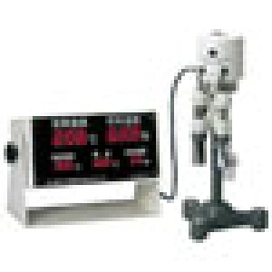 y|Cg5{zyiz vʊ퐻쏊 x(nCOXe[VSP) SK-5RAD-SP (ZTt) (No.7435-10)