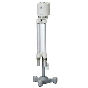 y|Cg5{zvʊ퐻쏊 AX}ʕv(AL) SK-RHG 0:50 (No.7450-20)