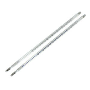 y|Cg10{zvʊ퐻쏊 xv |30`50(0.2) (2{Zbg) No.7450-60