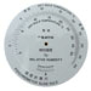 y|Cg10{zvʊ퐻쏊 ȈՎxZXP[ No.7450-80