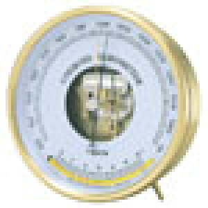y|Cg10{zvʊ퐻쏊 AlChCv(xvt) No.7610-20
