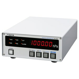 y|Cg10{zvʊ퐻쏊 fW^Cv SK-500B (No.7630-00)
