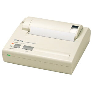 y|Cg10{zvʊ퐻쏊 pv^ SK-500Bp (No.7630-50)