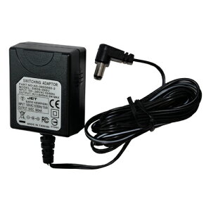 vʊ퐻쏊 93FII/RHCp ACA_v^ AD-0900660-2 (No.7687-52)