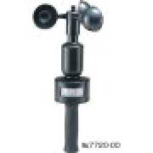 vʊ퐻쏊 莝wv[()CۋƖxZ^[tn No.7720-10