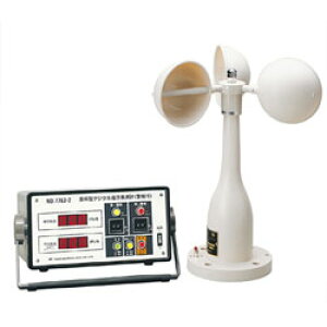 yiz vʊ퐻쏊 u^fW^wv No.7763-2-00