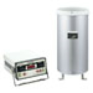 y|Cg10{zyiz vʊ퐻쏊 Jʌx No.7932-02-00