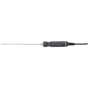 �����v�ʊ퐻�쏊 MC-K100III�Z���T �W���M�d�Ηp (No.8009-44)