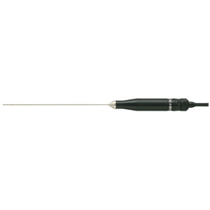 �y�|�C���g10�{�z�����v�ʊ퐻�쏊 MC-K100WIII�Z���T �H�i�p�h���^ (No.8009-46)