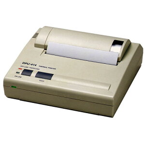 vʊ퐻쏊 pv^ SK-1260/1250MCIIIp (No.8009-50)