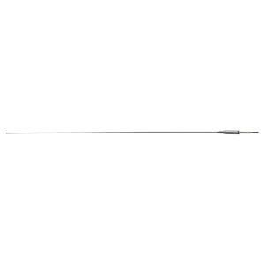 y|Cg10{zvʊ퐻쏊 MC-K107IIIZT p (No.8009-60)