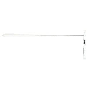 y|Cg5{zvʊ퐻쏊 MC-K108IIIZT ͔p (No.8009-61)