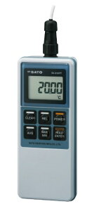 y|Cg5{zvʊ퐻쏊 ^fW^xv SK-810PTiwv̂݁j (No.8012-00)