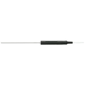 �y�|�C���g10�{�z�����v�ʊ퐻�쏊 810PT�ėp�Z���T S810PT-10 (No.8012-10)