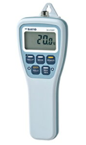 y|Cg10{zvʊ퐻쏊 h^fW^xv SK-270WP (wv̂) (No.8078-01)