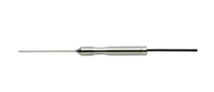 �y�|�C���g10�{�z�����v�ʊ퐻�쏊 SK-270WP�p�W���Z���T S270WP-01 (No.8079-01)