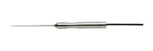 y|Cg5{zvʊ퐻쏊 SK-270WPpSxZT S270WP-05 (No.8079-05)