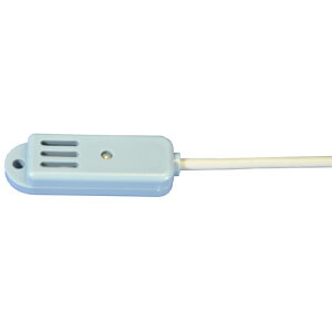 �y�|�C���g5�{�z�����v�ʊ퐻�쏊 ��ʋ�C�p���x�Z���T SR-56A-015 (No.8091-10)