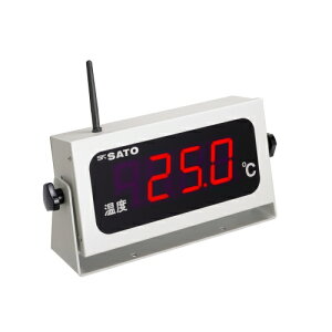 vʊ퐻쏊 R[hXx\ SK-M350R-T (No.8101-00)