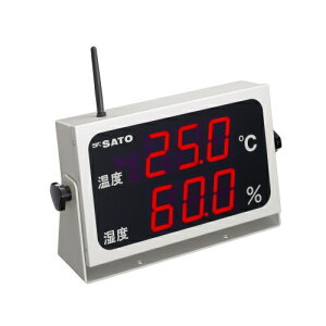 y|Cg5{zvʊ퐻쏊 R[hXx\ SK-M350R-TRH (No.8102-00)