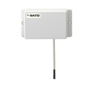 y|Cg10{zvʊ퐻쏊 x̌^ZT SK-M350R-TRH-S1 (No.8102-20)