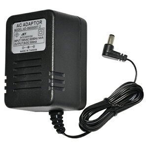 vʊ퐻쏊 SK-L400TpACA_v^ AD-0900500T-2 (No.8191-90)