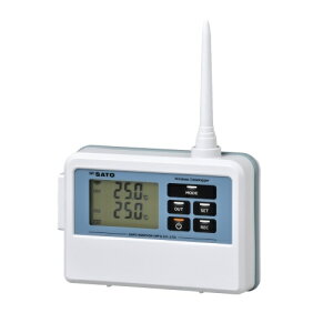 y|Cg5{zvʊ퐻쏊 xK[q@ SK-L700R-T (No.8221-00)