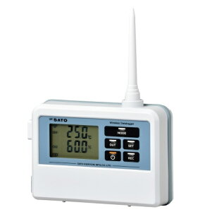 �y�|�C���g5�{�z�����v�ʊ퐻�쏊 ���������x���K�[�q�@ SK-L700R-TH (No.8223-00)