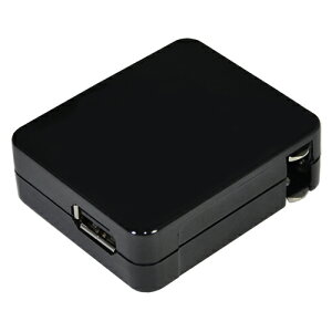 y|Cg10{zvʊ퐻쏊 K[pACA_v^ No.8229-50