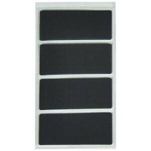 �y�|�C���g5�{�z�����v�ʊ퐻�쏊 SK-L700R-TH�p�Z���T�t�B���^ 4������ (No.8229-60)