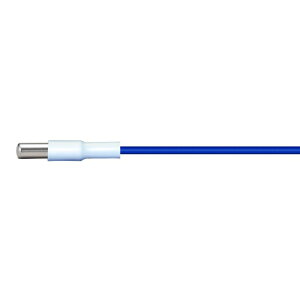 �y�|�C���g10�{�z�����v�ʊ퐻�쏊 MC-K7504�Z���T �h���^�C�v (No.8250-74)