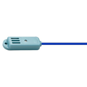 �����v�ʊ퐻�쏊 MC-K7505�Z���T ��ʋ�C�p�����Z���T (No.8250-75)