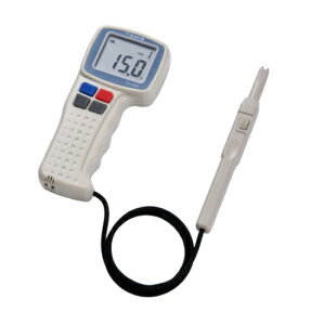 �y�|�C���g5�{�z�����v�ʊ퐻�쏊 �����`�F�b�J�[ SK-960A �V���[�Y TYPE 1 (No.1735-10)