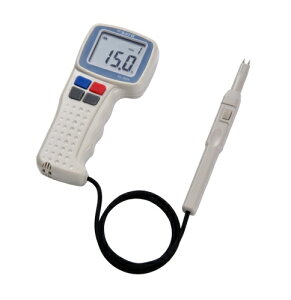 �y�|�C���g10�{�z�����v�ʊ퐻�쏊 �����`�F�b�J�[ SK-960A �V���[�Y TYPE 2 (No.1735-20)