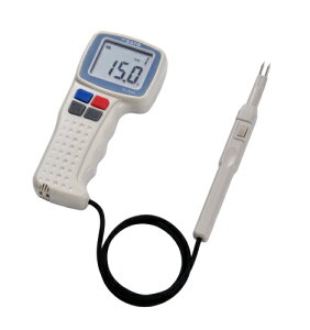 y|Cg10{zvʊ퐻쏊 `FbJ[ SK-960A V[Y TYPE 3 (No.1735-30)