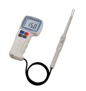 �y�|�C���g5�{�z�����v�ʊ퐻�쏊 �����`�F�b�J�[ SK-960A �V���[�Y TYPE 4 (No.1735-40)