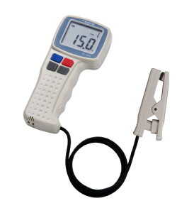 �y�|�C���g5�{�z�����v�ʊ퐻�쏊 �����`�F�b�J�[ SK-960A �V���[�Y TYPE 5 (No.1735-50)